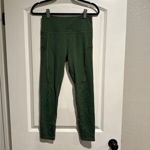 Zyia Active Leggings